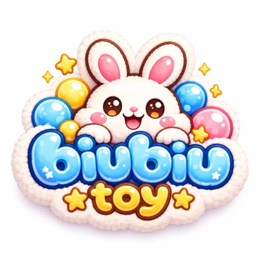 biubiutoy.com